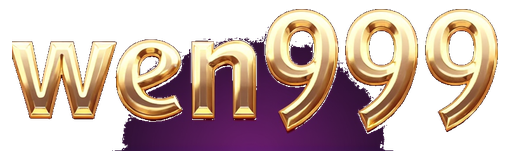 wen999 logo